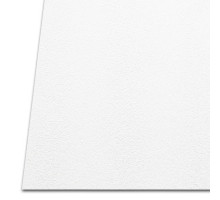 Kydex Blizzard White (White) 2х300х150 mm